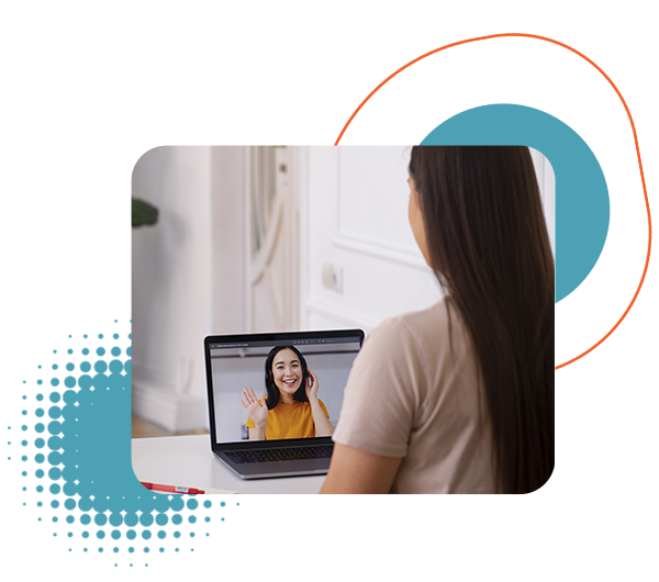 Atendimento Online
